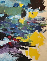 Peinture 03